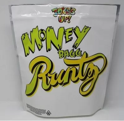 Moneybag Runtz Karren kaufen Buy Moneybag Runtz carts in Europe and USA