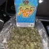 Buy Runtz OG Carts - Best Deals in Europe ,USA