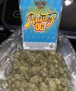 Buy Runtz OG Carts - Best Deals in Europe ,USA