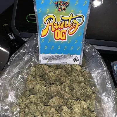 Kaufen Sie Runtz OG Carts Buy Runtz OG Carts - Best Deals in Europe ,USA