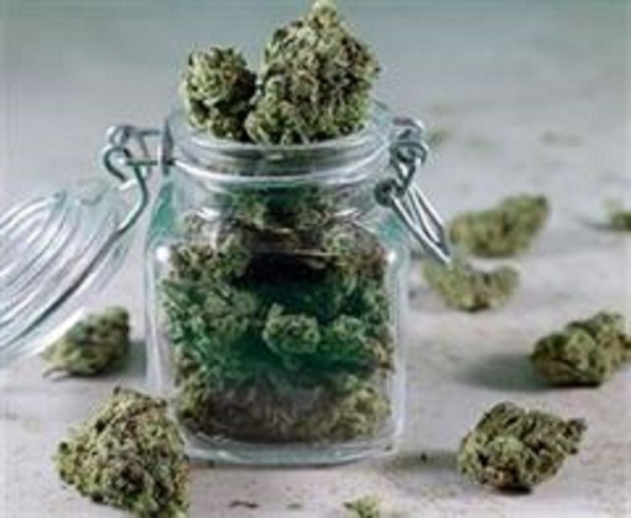 Buy Weed Discretely Online - weedmarihuana.eu