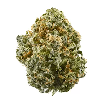 Buy Blue Dream Strain Buy blue dream strain