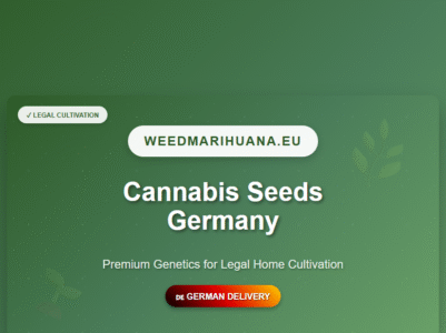 Buy Cannabis Seeds Online Germany | Weedmarihuana.eu Buy Cannabis Seeds Online Germany
