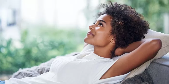 Can Marijuana Help Those With Anxiety? Best Cannabis Strains for Sale in Europe Benefits of Gorilla Grips Strain - Side Effects of Using Medical Marijuana