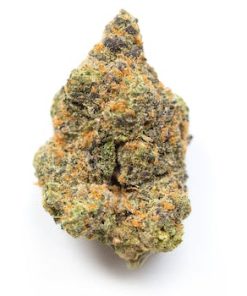 Buy Girl Scout Cookies Online at Weedmarihuana.eu