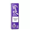Premium Hawaiian Runtz Carts - Paradise Flavors | Weedmarihuana.eu