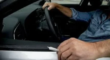 Understanding Medical Marijuana and Driving in Europe