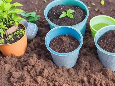 Buy Cannabis Seeds Online Germany | Weedmarihuana.eu can you plant multiple seeds in one pot