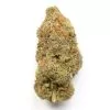Strawberry Banana Kush Strain kaufen buy Strawberry Banana Kush Strain