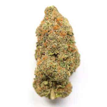 Buy Strawberry Banana Kush Strain buy Strawberry Banana Kush Strain