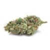 Blueberry Kush Marihuana kaufen