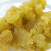 Jack Herer Wachs kaufen: Premium-Konzentrat für Cannabis-Kenner