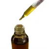 Buy FECO Online - Full Extract Cannabis Oil for sale