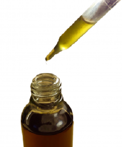 Buy FECO Online - Full Extract Cannabis Oil for sale