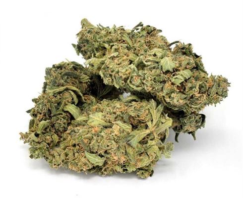 buy weed online and get it delivered