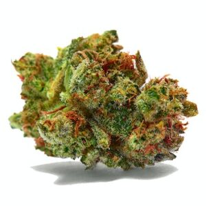 How to Order EU-GMP Certified Medical Cannabis in Bulk How to Order EU-GMP Certified Medical Cannabis in Bulk